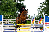 NSEA_Championship_Qualifiers_Class_Three_15th_May_2014.001