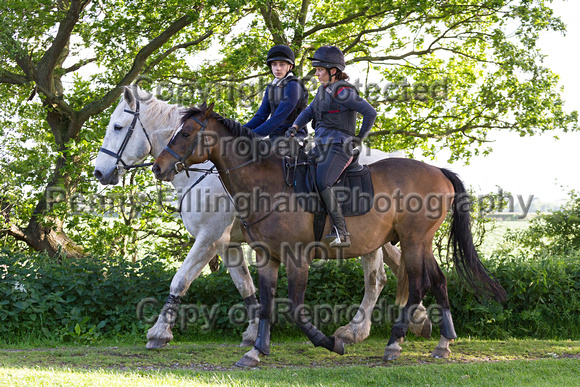 Grove_and_Rufford_Ride_Little_Carlton_2nd_June_2015_318