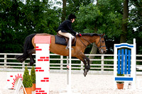 NSEA_Championship_Qualifiers_Class_Three_15th_May_2014.008