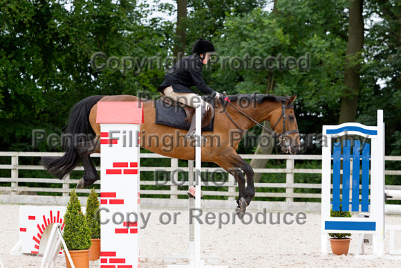 NSEA_Championship_Qualifiers_Class_Three_15th_May_2014.008