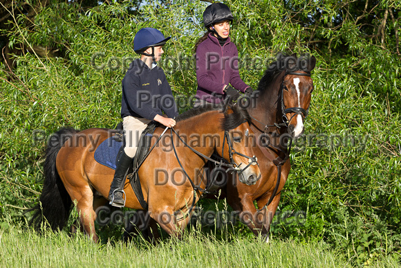 Grove_and_Rufford_Ride_Little_Carlton_2nd_June_2015_337