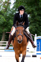 NSEA_Championship_Qualifiers_Class_Three_15th_May_2014.007