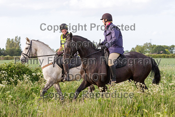 Grove_and_Rufford_Ride_Little_Carlton_2nd_June_2015_427