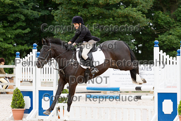 NSEA_Championship_Qualifiers_Class_Three_15th_May_2014.017