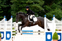NSEA_Championship_Qualifiers_Class_Three_15th_May_2014.016