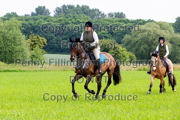 Quorn_Ride_Whatton_House_3rd_May_2022_0331