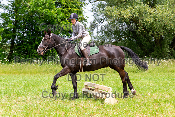 Quorn_Ride_Whatton_House_3rd_May_2022_0996