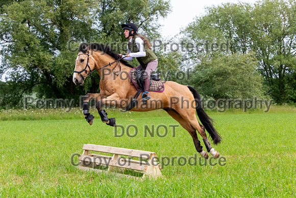 Quorn_Ride_Whatton_House_3rd_May_2022_0339