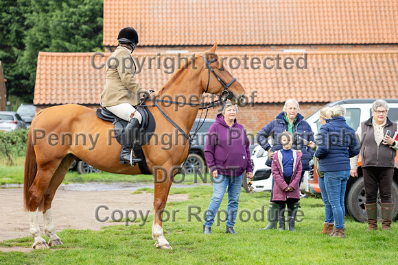 Grove_and_Rufford_Scaftworth_26th_Oct_2024_008