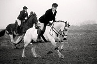 Midlands_Riding_Club_Taddington_15th_Dec _2024_004