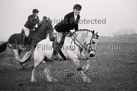 Midlands_Riding_Club_Taddington_15th_Dec _2024_004