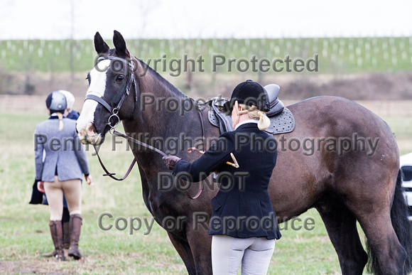 Yorkshire_Farmers_Bloodhounds_Barton_in_Fabis_19th_March_2016_002