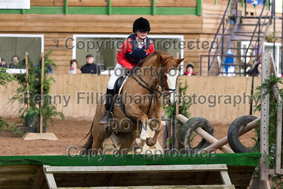 Trent_Valley_Equestrian_Indoor_XC_Class_Two_18th_Jan_2015_001