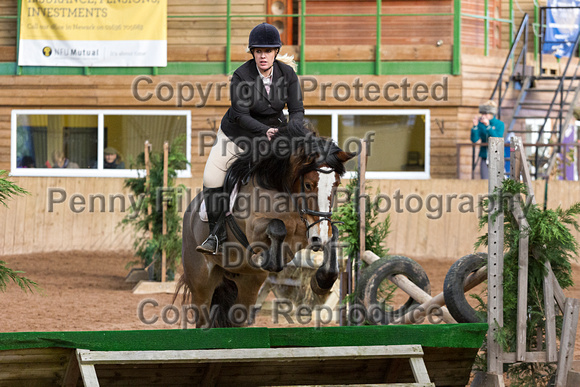 Trent_Valley_Equestrian_Indoor_XC_Class_Two_18th_Jan_2015_014