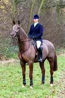 South_Notts_Welbeck_7th_Dec_2015_016