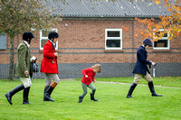 Quorn_Opening_Meet_Kennels_25th_Oct_2024_004