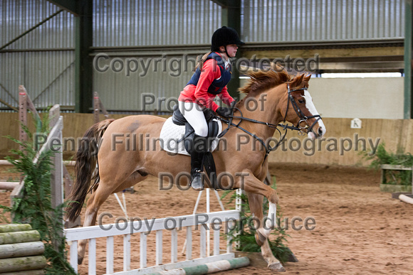 Trent_Valley_Equestrian_Indoor_XC_Class_Three_18th_Jan_2015_014