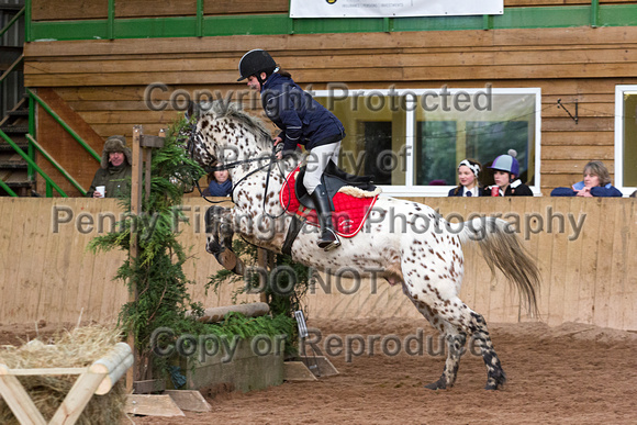 Trent_Valley_Equestrian_Indoor_XC_Class_Three_18th_Jan_2015_009