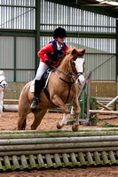 Trent_Valley_Equestrian_Indoor_XC_Class_Three_18th_Jan_2015_017