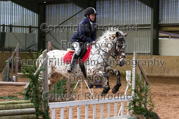 Trent_Valley_Equestrian_Indoor_XC_Class_Three_18th_Jan_2015_003