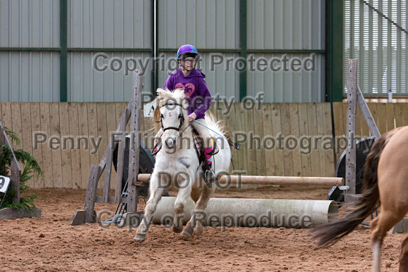 Trent_Valley_Equestrian_Indoor_XC_Class_Three_18th_Jan_2015_013