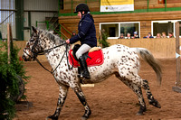 Trent_Valley_Equestrian_Indoor_XC_Class_Three_18th_Jan_2015_006