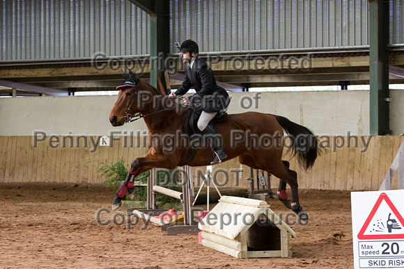 Trent_Valley_Equestrian_Indoor_XC_Class_Three_18th_Jan_2015_011