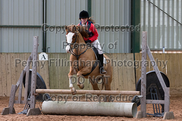 Trent_Valley_Equestrian_Indoor_XC_Class_Three_18th_Jan_2015_012