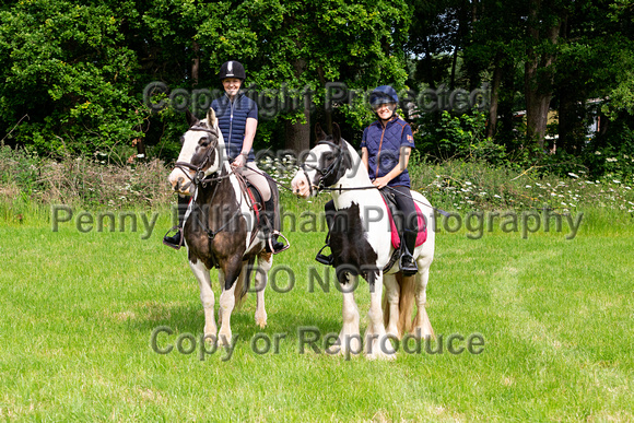 Quorn_Ride_Whatton_House_3rd_May_2022_0125