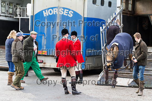 South_Notts_Wirksworth_28th_Dec_2015_001