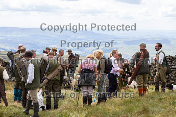 The_Glorious_12th_Kettlewell_12th_August_2015_152