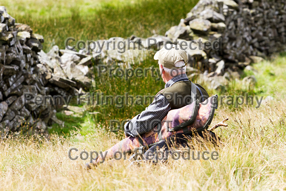 The_Glorious_12th_Kettlewell_12th_August_2015_171