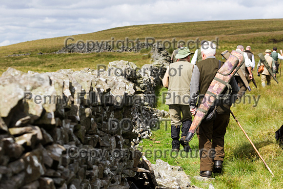 The_Glorious_12th_Kettlewell_12th_August_2015_164
