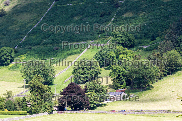 The_Glorious_12th_Kettlewell_12th_August_2015_241