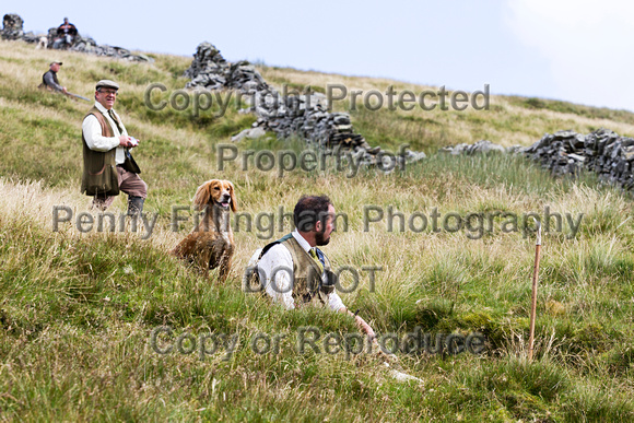 The_Glorious_12th_Kettlewell_12th_August_2015_175