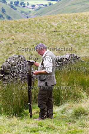 The_Glorious_12th_Kettlewell_12th_August_2015_174