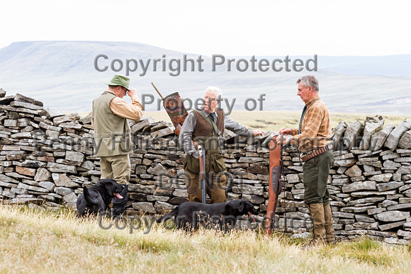 The_Glorious_12th_Kettlewell_12th_August_2015_143