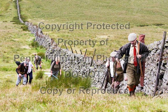 The_Glorious_12th_Kettlewell_12th_August_2015_115