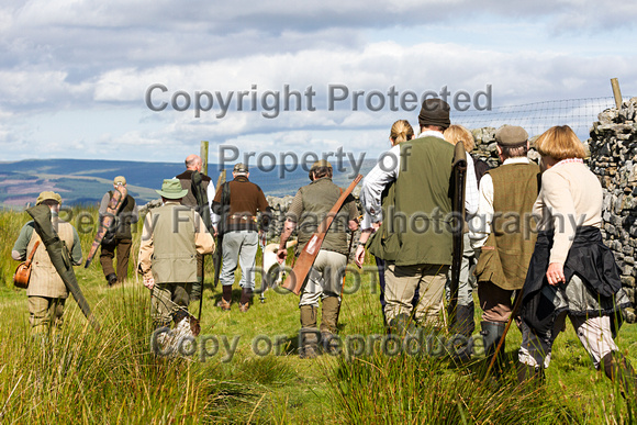The_Glorious_12th_Kettlewell_12th_August_2015_050