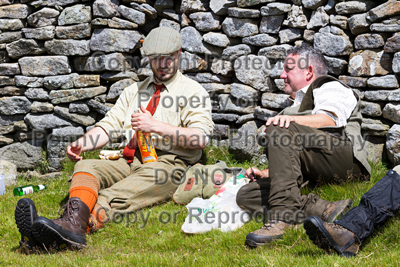The_Glorious_12th_Kettlewell_12th_August_2015_218
