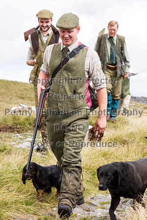The_Glorious_12th_Kettlewell_12th_August_2015_145