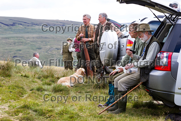 The_Glorious_12th_Kettlewell_12th_August_2015_210
