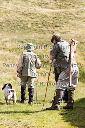 The_Glorious_12th_Kettlewell_12th_August_2015_053