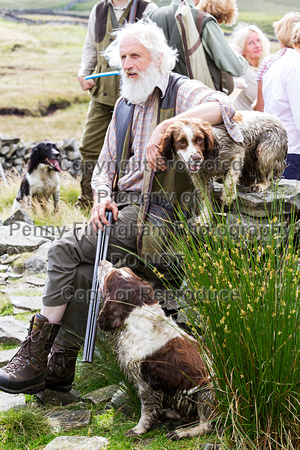 The_Glorious_12th_Kettlewell_12th_August_2015_158