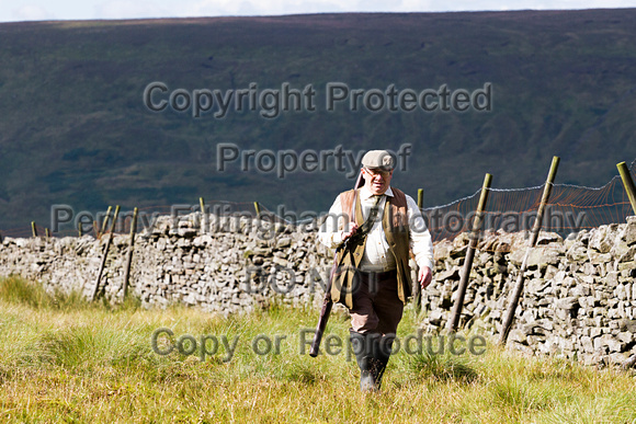 The_Glorious_12th_Kettlewell_12th_August_2015_075
