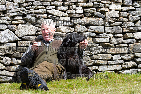 The_Glorious_12th_Kettlewell_12th_August_2015_225