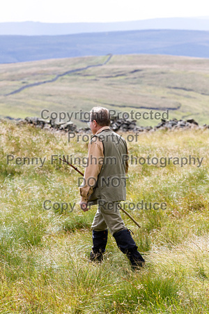 The_Glorious_12th_Kettlewell_12th_August_2015_135