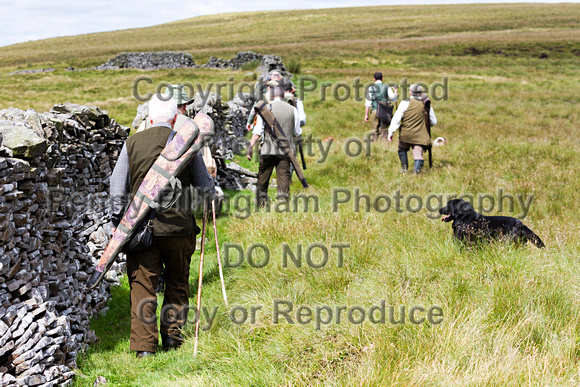 The_Glorious_12th_Kettlewell_12th_August_2015_163