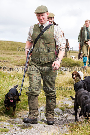 The_Glorious_12th_Kettlewell_12th_August_2015_146
