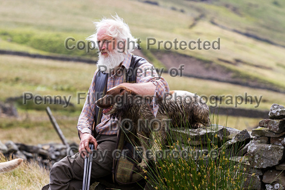 The_Glorious_12th_Kettlewell_12th_August_2015_155